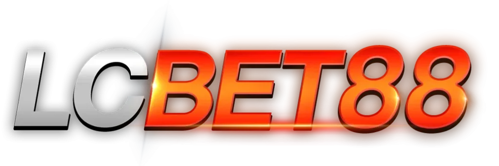 lcbet88