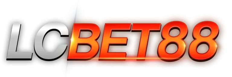 lcbet88